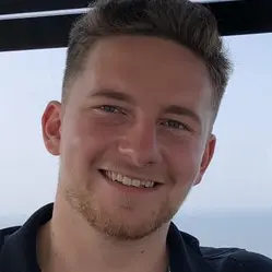 CV Agent Technique D'exploitation