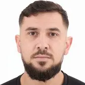 CV Ouvrier polyvalent dans le bâtiment