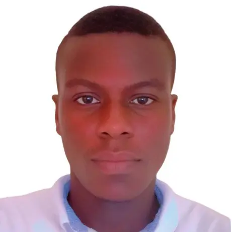 CV Technicien électromécanique