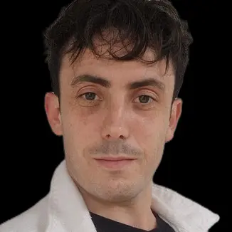 CV Chef d'équipe génie climatique