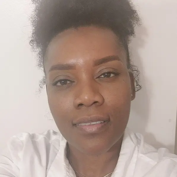 Candidat Gestionnaire De Paie