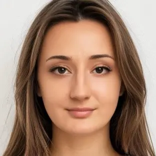 Candidat Assistante Administrative Et Comptable