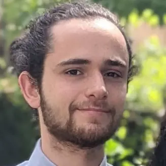 Candidat Expert Sig Et Réseaux