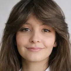 Candidat Décorateur D'intérieur