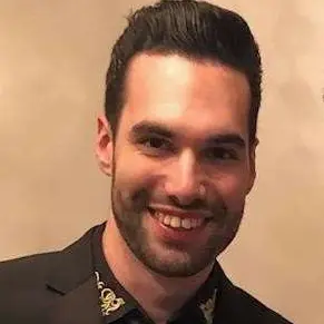 CV Plombier - réf.2603031326