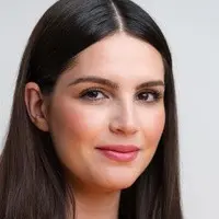 CV Assistante Gestion Locative