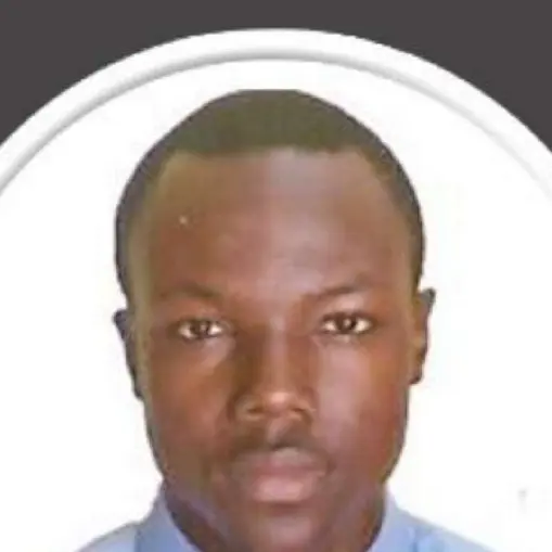 CV Ingénieur En Génie électrique