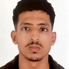 Candidat 260303154505 - Ingénieur En Systèmes Embarqués