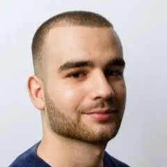 CV Chargé de missions rh