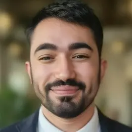 Candidat Responsable Administration Des Ventes