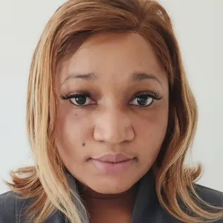 CV Coordinatrice transport & logistique