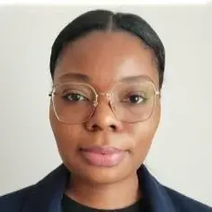 Candidat Chargée Ressources Humaines