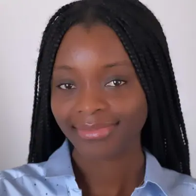 CV Chargée rh généraliste - administration du personnel, recrutement et droit social