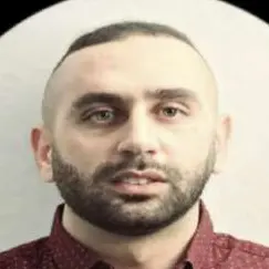 Candidat Ingénieur Génie Civil Et Infrastructure Géotechnique