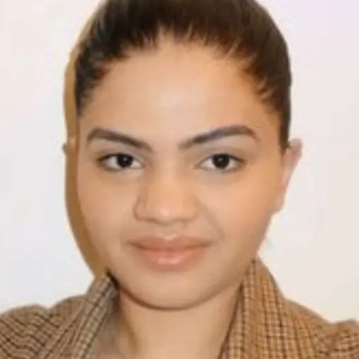 Candidat 260304103305 - Chargée Des Ressources Humaines