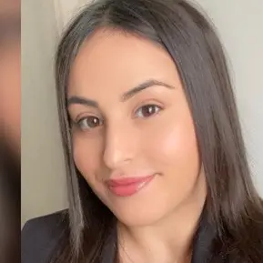 Candidat 260304103311 - Gestionnaire Paie Et Adp