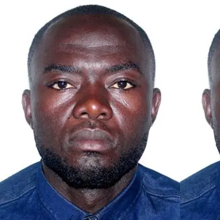 CV Conducteur De Travaux Go/tce