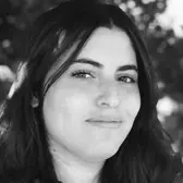 CV Chef de projet architecte d’intérieur