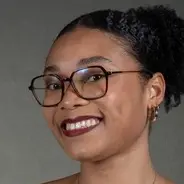 CV Responsable des ressources humaines