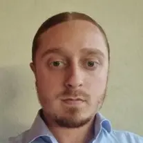 CV Technicien en installations électroniques