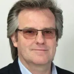 Candidat Directeur De Travaux