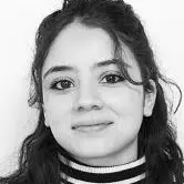 Candidat 260305095124 - Analyste Performance