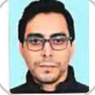 CV Logistique et entretien - réf.260305095127