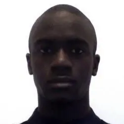 Candidat Ingénieur Calcul De Structures (Béton/Acier)