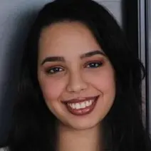 Candidat 260305123508 - Acheteuse