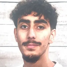 Candidat 260305123523 - Technicien Comptable