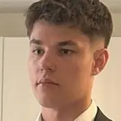 CV Stagiaire en systèmes embarqués