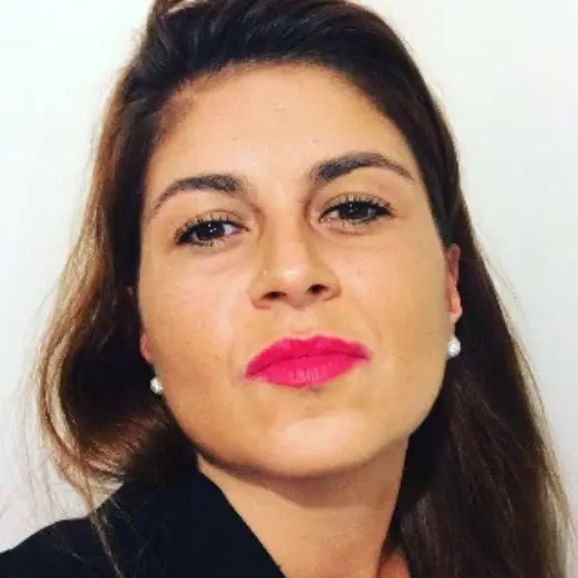 CV Diagnostiqueur immobilier