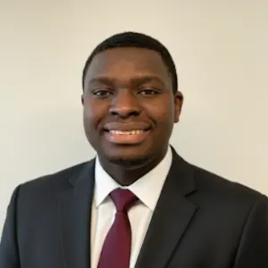 Candidat 2603051628 - Conduite De Travaux - Chargé D'affaires - Contrôle Technique D'ouvrage - Inspection D'ouvrage