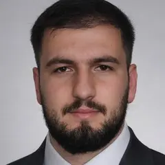 CV Dessinataire projeteur