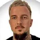 CV Conducteur de travaux / développement commercial btp