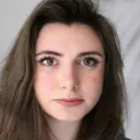 Candidat 2603060956 - Assistante Administrative / Assistante De Direction