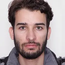 Candidat 260306095614 - Ingénieur En Génie Civil