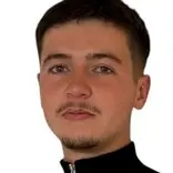 Candidat 260306102508 - Maçon