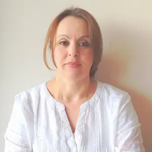 CV Dessinatrice projeteuse bâtiment bim/revit