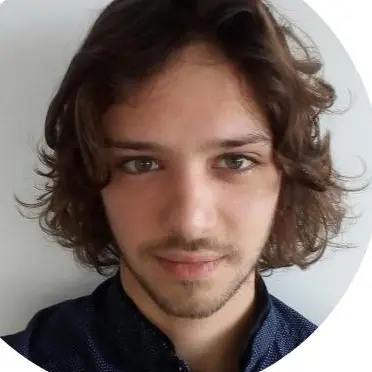 CV Couvreur-zingueur