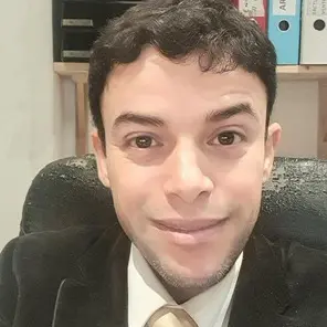 Candidat Comptable Et Financier