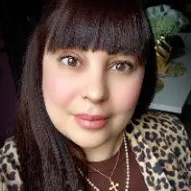 Candidat Secrétaire Administrative