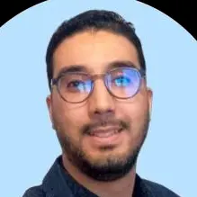 CV Ingénieur électricité