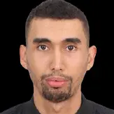 CV Technicien En électricité De Maintenance