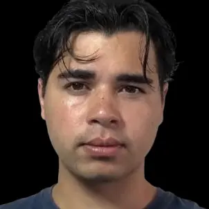 Candidat Economiste De La Construction