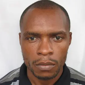 CV Cariste Manutentionnaire