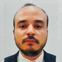 CV Ingénieur génie civil - réf.260308234714