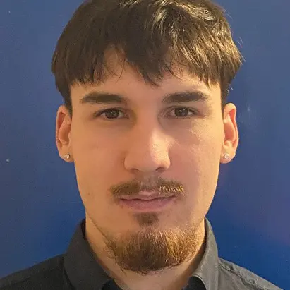 CV Ingénieur en systèmes d'information, option électronique avancée - réf.2603090010