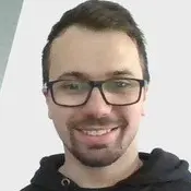 CV Technicien de maintenance