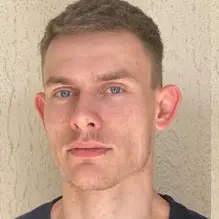 CV Menuisier poseur - réf.260309001017